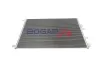 Kondensator, Klimaanlage BOGAP R4117106 Bild Kondensator, Klimaanlage BOGAP R4117106