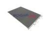 Kondensator, Klimaanlage BOGAP R4117106 Bild Kondensator, Klimaanlage BOGAP R4117106