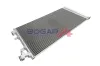 Kondensator, Klimaanlage BOGAP R4117107 Bild Kondensator, Klimaanlage BOGAP R4117107