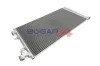Kondensator, Klimaanlage BOGAP R4117107