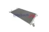 Kondensator, Klimaanlage BOGAP R4117107 Bild Kondensator, Klimaanlage BOGAP R4117107
