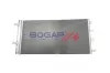 Kondensator, Klimaanlage BOGAP R4117108 Bild Kondensator, Klimaanlage BOGAP R4117108
