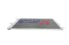 Kondensator, Klimaanlage BOGAP R4117108 Bild Kondensator, Klimaanlage BOGAP R4117108