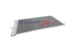 Kondensator, Klimaanlage BOGAP R4117108 Bild Kondensator, Klimaanlage BOGAP R4117108