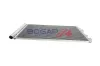 Kondensator, Klimaanlage BOGAP R4117108 Bild Kondensator, Klimaanlage BOGAP R4117108