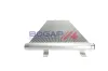 Kondensator, Klimaanlage BOGAP R4117108 Bild Kondensator, Klimaanlage BOGAP R4117108