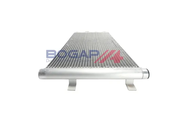 Kondensator, Klimaanlage BOGAP R4117108 Bild Kondensator, Klimaanlage BOGAP R4117108