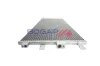 Kondensator, Klimaanlage BOGAP R4117108 Bild Kondensator, Klimaanlage BOGAP R4117108