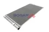 Kondensator, Klimaanlage BOGAP R4117109