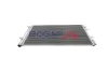 Kondensator, Klimaanlage BOGAP R4117109 Bild Kondensator, Klimaanlage BOGAP R4117109