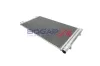 Kondensator, Klimaanlage BOGAP R4117109 Bild Kondensator, Klimaanlage BOGAP R4117109