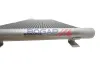 Kondensator, Klimaanlage BOGAP R4117109 Bild Kondensator, Klimaanlage BOGAP R4117109