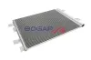 Kondensator, Klimaanlage BOGAP R4117110 Bild Kondensator, Klimaanlage BOGAP R4117110