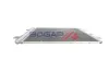 Kondensator, Klimaanlage BOGAP R4117110 Bild Kondensator, Klimaanlage BOGAP R4117110