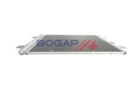 Kondensator, Klimaanlage BOGAP R4117110 Bild Kondensator, Klimaanlage BOGAP R4117110