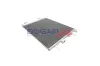 Kondensator, Klimaanlage BOGAP R4117110 Bild Kondensator, Klimaanlage BOGAP R4117110