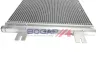 Kondensator, Klimaanlage BOGAP R4117110 Bild Kondensator, Klimaanlage BOGAP R4117110