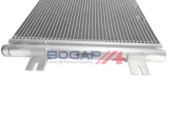 Kondensator, Klimaanlage BOGAP R4117110 Bild Kondensator, Klimaanlage BOGAP R4117110