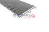 Kondensator, Klimaanlage BOGAP R4117110 Bild Kondensator, Klimaanlage BOGAP R4117110