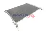 Kondensator, Klimaanlage BOGAP R4117111 Bild Kondensator, Klimaanlage BOGAP R4117111
