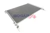 Kondensator, Klimaanlage BOGAP R4117111 Bild Kondensator, Klimaanlage BOGAP R4117111