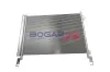 Kondensator, Klimaanlage BOGAP R4117111 Bild Kondensator, Klimaanlage BOGAP R4117111