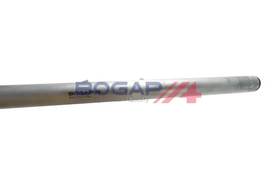 Kondensator, Klimaanlage BOGAP R4117111 Bild Kondensator, Klimaanlage BOGAP R4117111