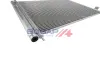 Kondensator, Klimaanlage BOGAP R4117111 Bild Kondensator, Klimaanlage BOGAP R4117111