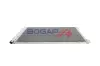 Kondensator, Klimaanlage BOGAP R4117114 Bild Kondensator, Klimaanlage BOGAP R4117114