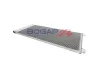 Kondensator, Klimaanlage BOGAP R4117114 Bild Kondensator, Klimaanlage BOGAP R4117114