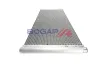 Kondensator, Klimaanlage BOGAP R4117114 Bild Kondensator, Klimaanlage BOGAP R4117114