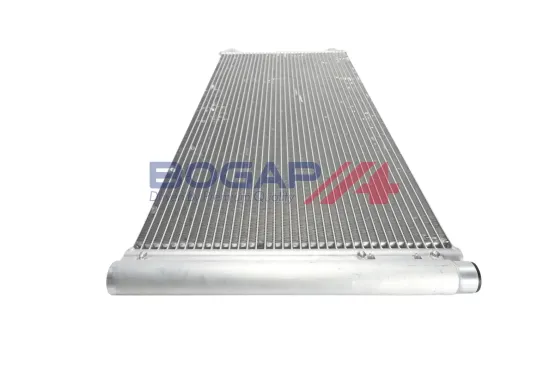 Kondensator, Klimaanlage BOGAP R4117114 Bild Kondensator, Klimaanlage BOGAP R4117114