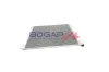 Kondensator, Klimaanlage BOGAP R4117115 Bild Kondensator, Klimaanlage BOGAP R4117115