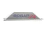 Kondensator, Klimaanlage BOGAP R4117115 Bild Kondensator, Klimaanlage BOGAP R4117115