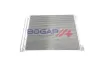Kondensator, Klimaanlage BOGAP R4117115 Bild Kondensator, Klimaanlage BOGAP R4117115