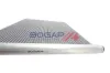 Kondensator, Klimaanlage BOGAP R4117115 Bild Kondensator, Klimaanlage BOGAP R4117115