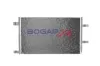 Kondensator, Klimaanlage BOGAP R4117116 Bild Kondensator, Klimaanlage BOGAP R4117116