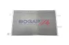 Kondensator, Klimaanlage BOGAP R4117116 Bild Kondensator, Klimaanlage BOGAP R4117116