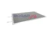 Kondensator, Klimaanlage BOGAP R4117116 Bild Kondensator, Klimaanlage BOGAP R4117116