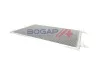 Kondensator, Klimaanlage BOGAP R4117116 Bild Kondensator, Klimaanlage BOGAP R4117116