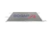 Kondensator, Klimaanlage BOGAP R4117116 Bild Kondensator, Klimaanlage BOGAP R4117116