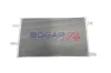 Kondensator, Klimaanlage BOGAP R4117116 Bild Kondensator, Klimaanlage BOGAP R4117116