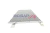 Kondensator, Klimaanlage BOGAP R4117116 Bild Kondensator, Klimaanlage BOGAP R4117116