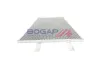Kondensator, Klimaanlage BOGAP R4117116 Bild Kondensator, Klimaanlage BOGAP R4117116