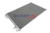 Kondensator, Klimaanlage BOGAP R4117124 Bild Kondensator, Klimaanlage BOGAP R4117124
