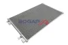 Kondensator, Klimaanlage BOGAP R4117124 Bild Kondensator, Klimaanlage BOGAP R4117124