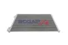 Kondensator, Klimaanlage BOGAP R4117124 Bild Kondensator, Klimaanlage BOGAP R4117124