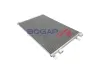 Kondensator, Klimaanlage BOGAP R4117124 Bild Kondensator, Klimaanlage BOGAP R4117124