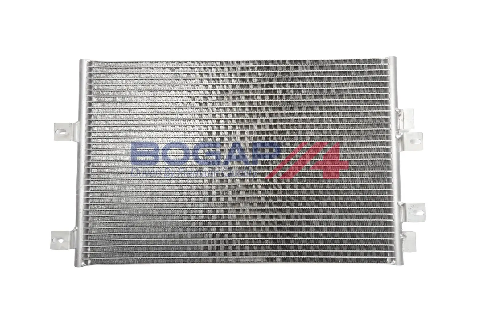 Kondensator, Klimaanlage BOGAP R4117128