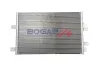 Kondensator, Klimaanlage BOGAP R4117128